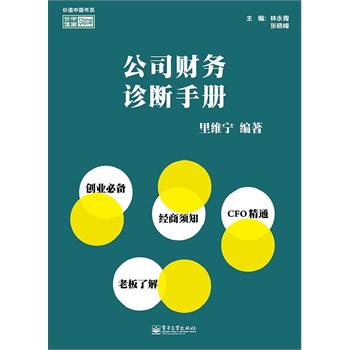 ��˾ؔ���\���փ�