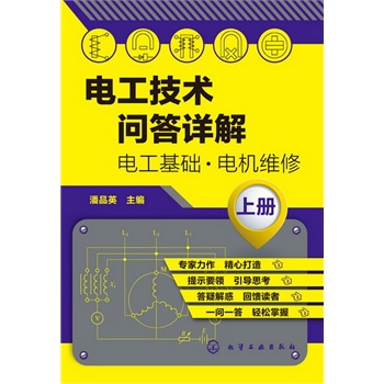 늹����g����Ԕ��(�σ�)--늹����A��늙C�S��