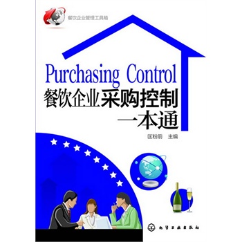 �����I(y��)����������--�����I(y��)��ُ����һ��ͨ