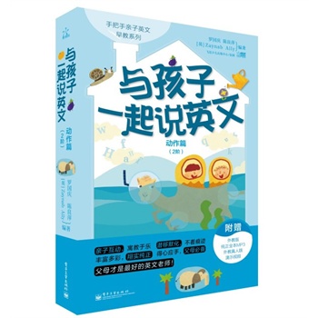 cһfӢ.(dng)ƪ.2A(pɫ)