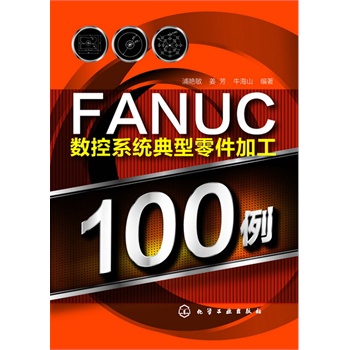 FANUC(sh)ϵy(tng)ӹ100