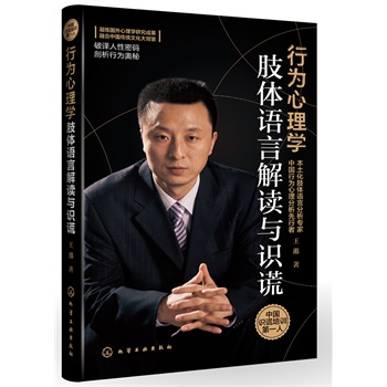 ОW(xu)֫wZԽxcR(sh)eЇR(sh)eӖ(xn)һ(qun)ОWgܴawfԒ㿴ˆ᣿