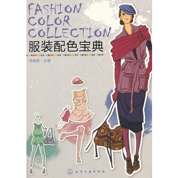 bɫ(ṩ500bɫָ(do)r(sh)ŮԴ´)