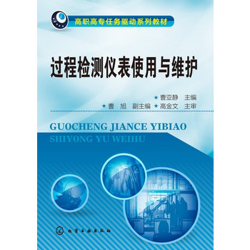 �^�̙z�y(c��)�x��ʹ���c�S�o(h��)(�܁��o)