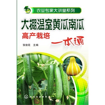 r(nng)I(y)Ҵvϵ--SϹϸ߮a(chn)һͨ