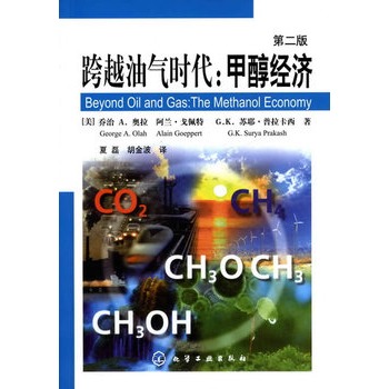 Խ͚r(sh)״(jng)(j)()@һǰհԵġl(f)˂̽ZؐW(xu)(jing)ЙC(j)W(xu)҆AW(chung)