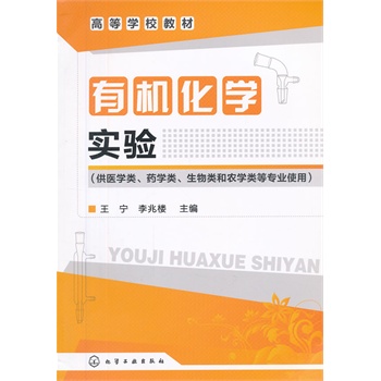 �ЙC(j��)���W(xu��)��(sh��)�(y��n)(����)