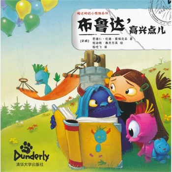 _(d)dc(din)_(d)XСϵУ