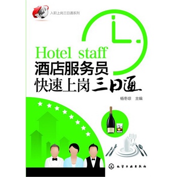 ���ύ�����ͨϵ��--�Ƶ����(w��)�T�����ύ�����ͨ