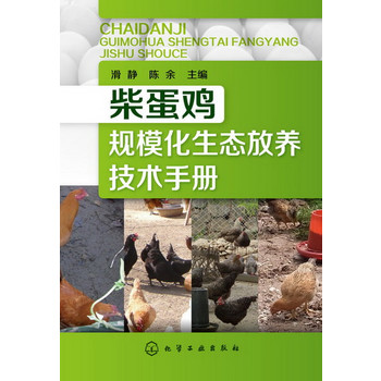 uҎ(gu)B(ti)B(yng)g(sh)փ(c)