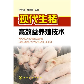 F(xin)iЧB(yng)ֳg(sh)