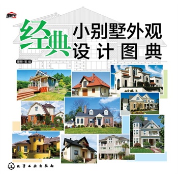 (jng)Сe^O(sh)Ӌ(j)D