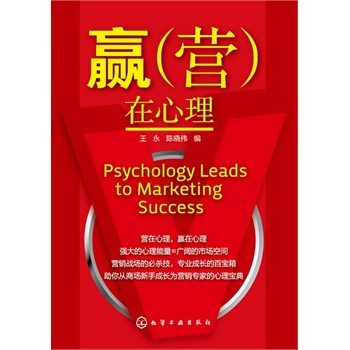 �A(�I)������