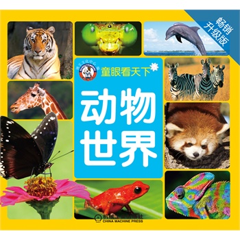 磨N20fȫDȫӡˢһ׌߽˽τęٿƕ