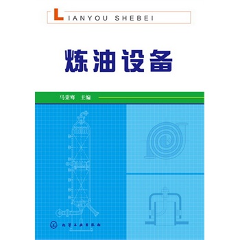 �����O(sh��)��