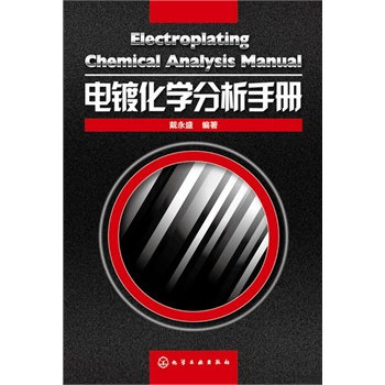 �僻��W(xu��)�����փ�