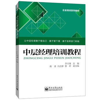 �Ќӽ�����Ӗ�̳�