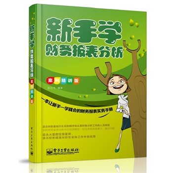 ���֌W(xu��)ؔ(c��i)��(w��)��(b��o)���������������v�棩