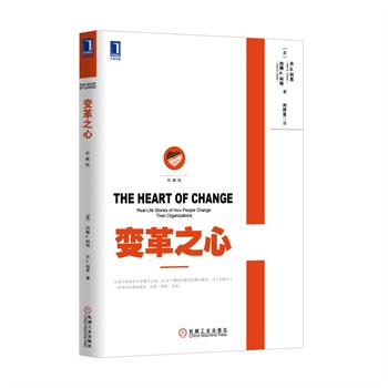 ׃֮ģذ棩I(lng)󎟼s•ؽ(jng)Ʒs(lin)̘I(y)ܿа12ܡRdʮ̘I(y)D֮һTCL|]