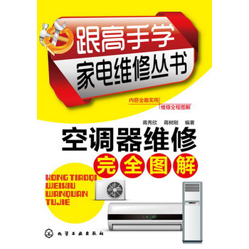 �����֌W��늾S�ޅ���--���{���S����ȫ�D��