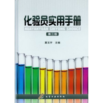 ���(y��n)�T��(sh��)���փ�(����)