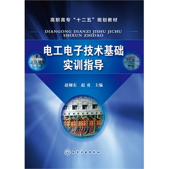 늹���Ӽ��g(sh��)���A(ch��)��(sh��)Ӗ(x��n)ָ��(d��o)(�w���|)