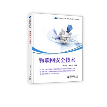 ��(li��n)�W(w��ng)��ȫ���g(sh��)