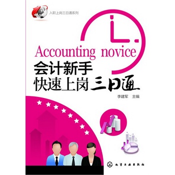 ���ύ�����ͨϵ��--��Ӌ���ֿ����ύ�����ͨ