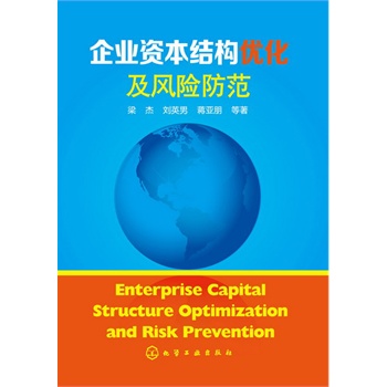 ��I(y��)�Y���Y(ji��)��(g��u)��(y��u)�����L(f��ng)�U(xi��n)����