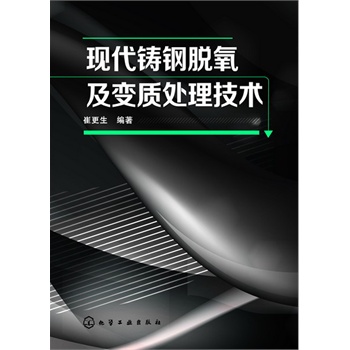 F(xin)TÓ׃|(zh)̎g(sh)