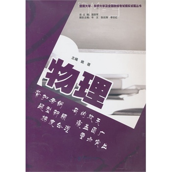 ϴW(xu)ASW(xu)ȫ(gu)(lin)пԇģMԇ}