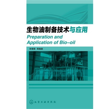 �������Ƃ似�g(sh��)�c��(y��ng)��