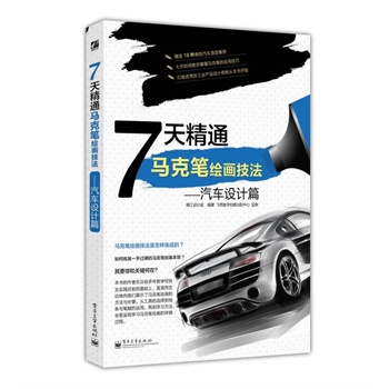 7�쾫ͨ�R�˹P�L������������܇�O(sh��)Ӌ(j��)ƪ��ȫ�ʣ��������_(k��i)ʼ��7�쾫ͨ�L�����ɣ�