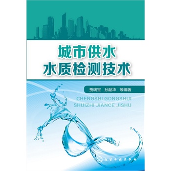 йˮˮ|(zh)zy(c)g(sh)