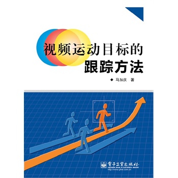 ҕ�l�\(y��n)��(d��ng)Ŀ��(bi��o)�ĸ�ۙ������ϵ�y(t��ng)����ҕ�X��ۙ�I(l��ng)�����¼��g(sh��)�ČW(xu��)�g(sh��)������