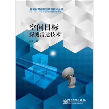 gĿ(bio)̽y(c)_(d)g(sh)