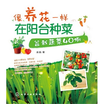 B(yng)һ_(ti)Nˣ߲40