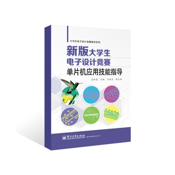 °W(xu)O(sh)Ӌ(j)(jng)ِƬC(j)(yng)üָ(do) úÆƬC(j)ِ°빦