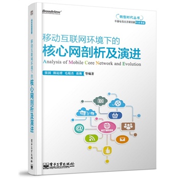 Ƅӻ(lin)Wh(hun)µĺľWM