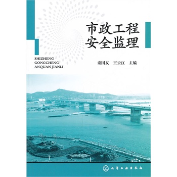 ̰ȫO(jin)((ni)S(jin)Ό(sh))