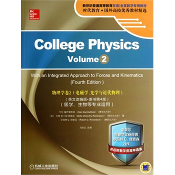 W2늴ŌWWct(y)WȌI(y)mãӢĸľ.ԭ4棩