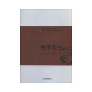 (jng)ϴW(xu)˽Ӌϵн̲ģ