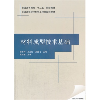 ϳͼgAͨߵԺУC늹Ҏ(gu)̲ģ