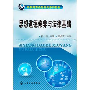 ˼��������B(y��ng)�c���ɻ��A(ch��)(��f)