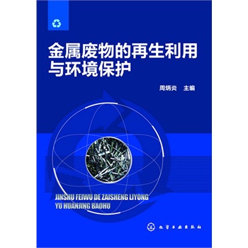 ���ُU������������c�h(hu��n)�����o