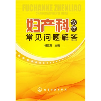 �D�a(ch��n)���\����Ҋ���}���