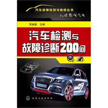 ܇zyc\200܇zy\ೣҊ}Ԕ⣩