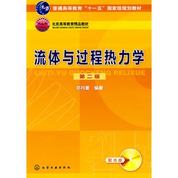 ���w�c�^�̟����W(xu��)(������)(����)(����P)