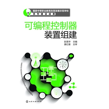 �ɾ��̿������b�ýM��(����A)