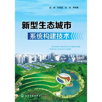 B(ti)ϵy(tng)(gu)g(sh)(ͳB(ti)h(hun)Ҏ(gu)c(gu)g(sh))